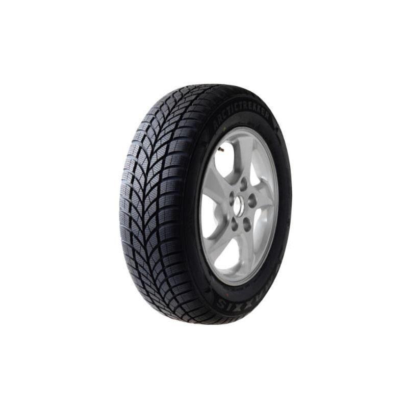 145/65TR15  MAXXIS TL WP05                     (NEU) 72T *E* 