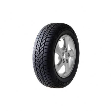 145/65TR15  MAXXIS TL WP05                     (NEU) 72T *E* 