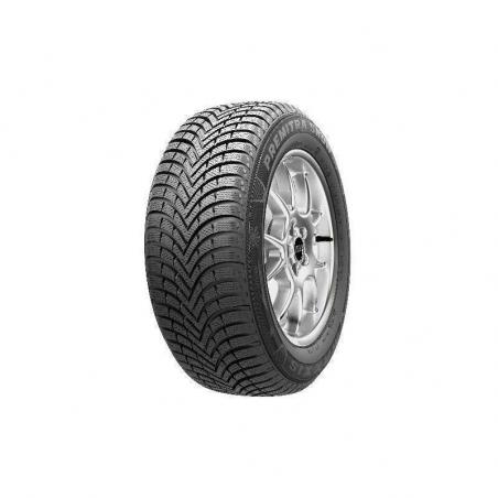 235/40VR18  MAXXIS TL WP6 XL                   (NEU) 95V *E* 