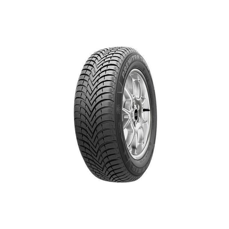 245/45ZR18  MAXXIS TL WP06 XL                 (NEU) 100V *E* 