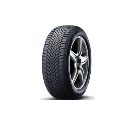 175/70TR14  NEXEN TL WG SNOW G3 WH21            (EU) 88T *E* 