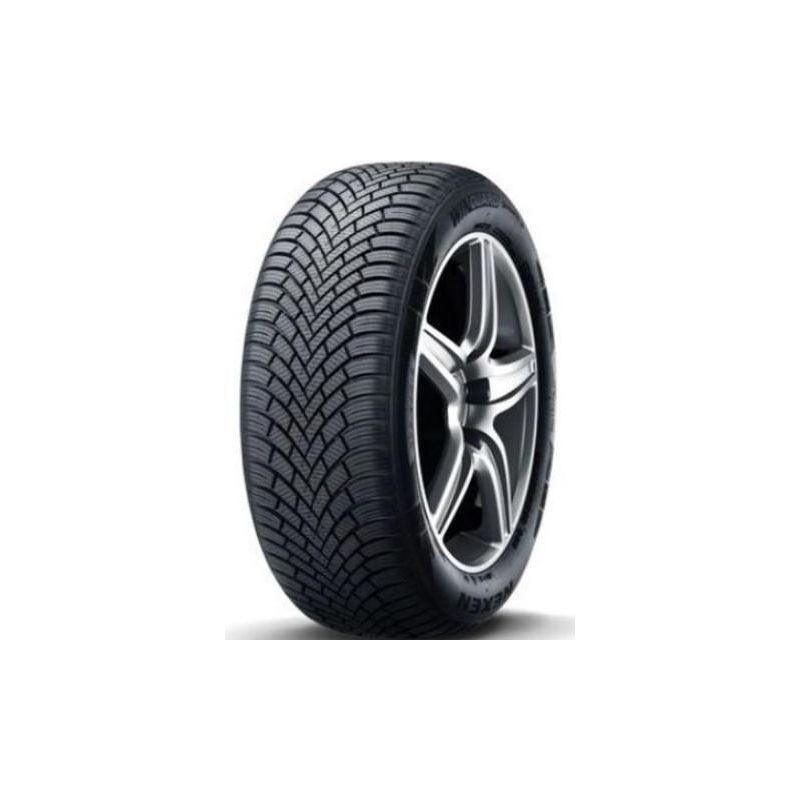 175/70TR14  NEXEN TL WG SNOW G3 WH21            (EU) 88T *E* 