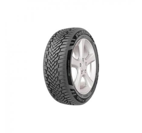 245/40ZR17 TL 95Y  PT PT565 MULTI ACTION XL 