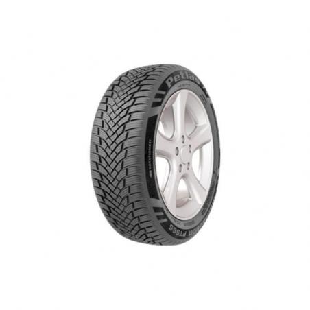 245/40ZR17 TL 95Y  PT PT565 MULTI ACTION XL 