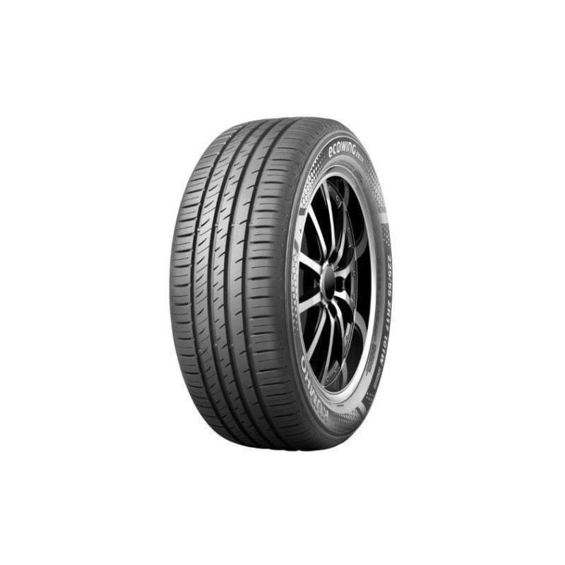 215/60VR16  KUMHO TL ES31 XL                   (NEU) 99V *E* 