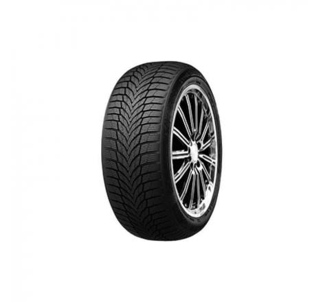 225/40VR19  NEXEN TL WINGUARD SPORT 2 XL       (NEU) 93V *E* 