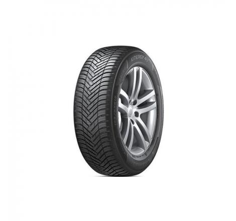 155/65TR14  HANKOOK TL H750 ALL SEASON         (NEU) 75T *E* 