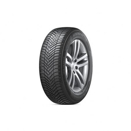 155/65TR14  HANKOOK TL H750 ALL SEASON         (NEU) 75T *E* 