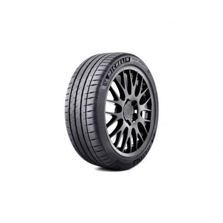 225/40ZR18  MICHELIN TL PS4 ZP XL              (NEU) 92Y *E* 