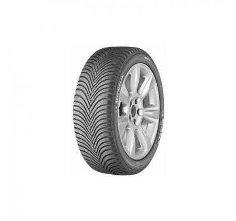 205/65HR16  MICHELIN TL ALPIN 5 MO              (EU) 95H *E* 