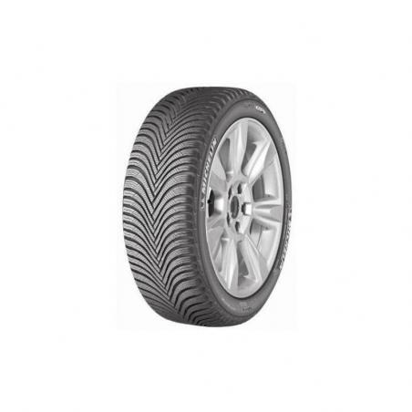 205/65HR16  MICHELIN TL ALPIN 5 MO              (EU) 95H *E* 