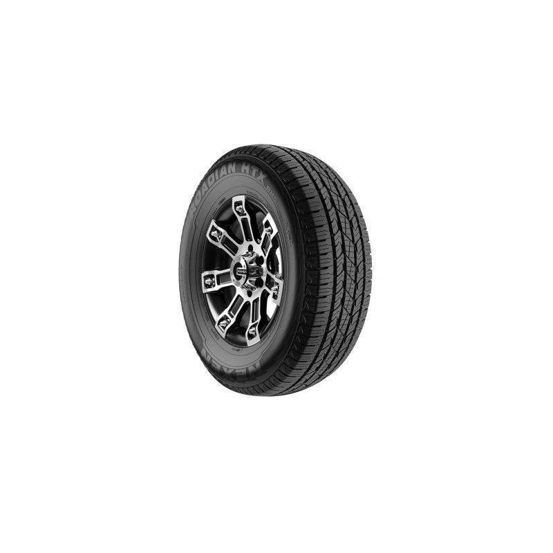 265/65HR17 TL 112H NEXEN ROADIAN HTX RH5 