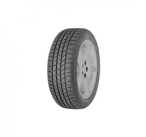 215/55VR17  CONTI TL TS 815 SEAL                (EU) 94V *E* 