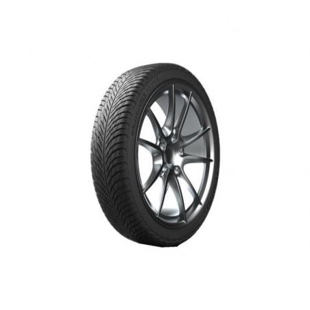 205/60HR16  MICHELIN TL PILOT ALPIN 5* XL       (EU) 96H *E* 