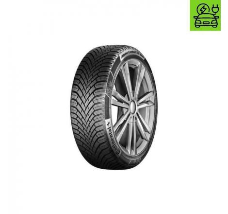 195/55HR16  CONTI TL TS-870                     (EU) 87H *E* 