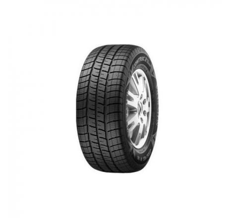 215/60R17C  VREDESTEIN TL COMTRAC 2 AS +       (NEU)109H *E* 