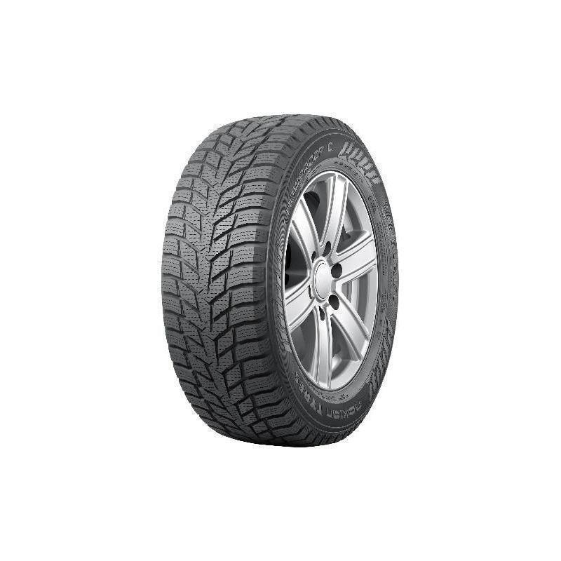 225/75R16C NOKIAN TL SNOWPROOF C               (NEU)121R *E* 