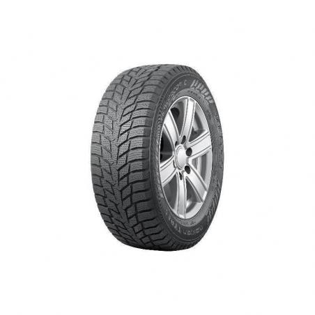 225/75R16C NOKIAN TL SNOWPROOF C               (NEU)121R *E* 