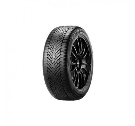 225/40VR18  PIRELLI TL CINTURATO WINTER 2 XL         92V *E* 