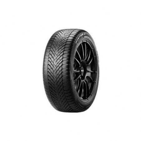 225/40VR18  PIRELLI TL CINTURATO WINTER 2 XL         92V *E* 