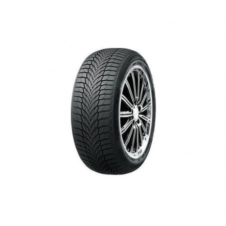 235/45VR18 TL 98V  NEXEN WG SPORT 2 WU7 XL 