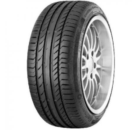 CONTINENTAL 275/35R21 103Y...