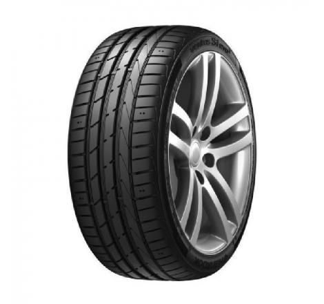 HANKOOK S1 EVO 2 HRS...