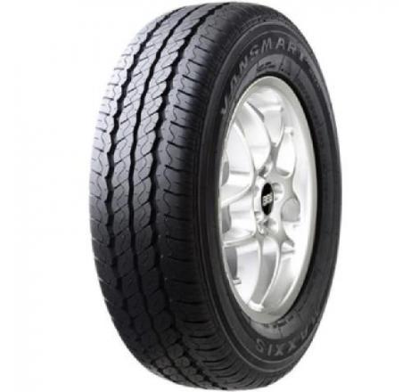 215/70R15C MAXXIS MCV3+ 109S