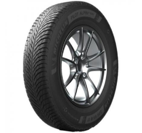 MICHELIN 275/50R21 113V...
