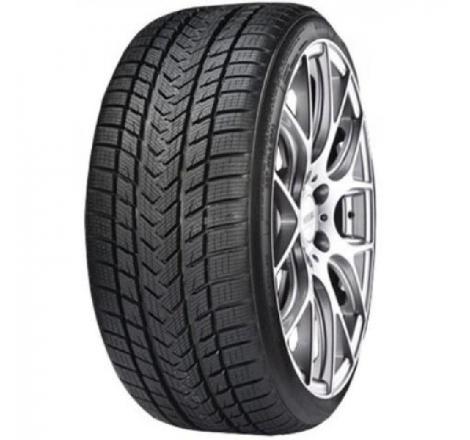 205/55 R 19 97V GRIPMAX...