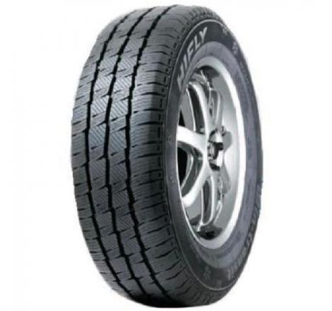 195/75R16C HIFLY...