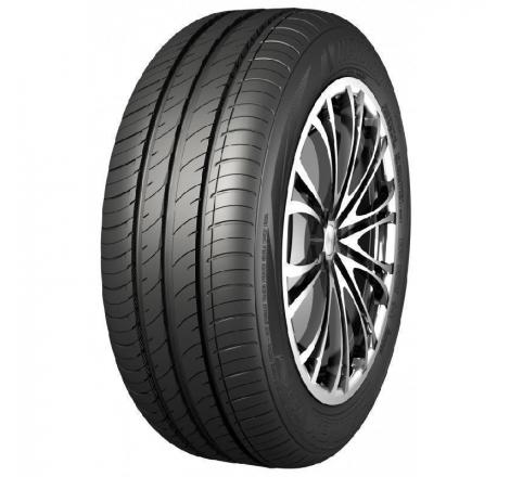 185/80 R 14 91T NANKANG NA-1