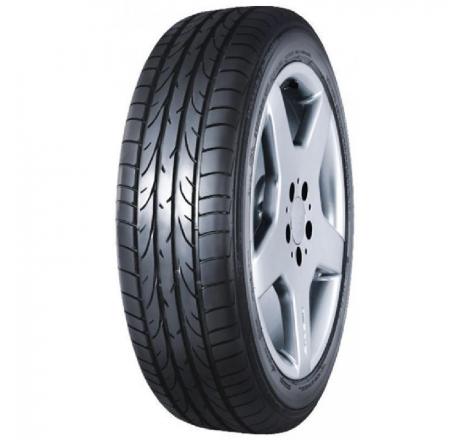 BRIDGESTONE 255/40 R19 100Y...