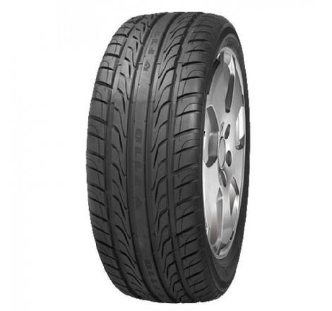 275/40 R 20 106W MINERVA...