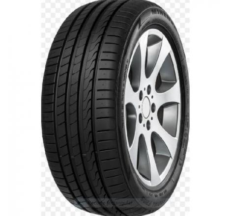 215/40 ZR 17 87Y MINERVA...