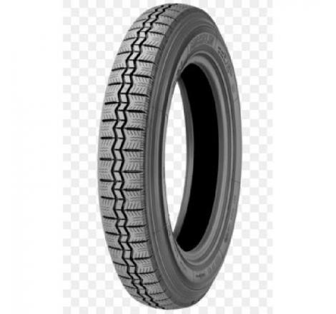 MICHELIN 165 R400 87S X...