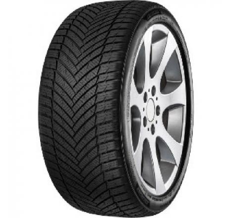 MINERVA 225/40 R18 92Y ALL...