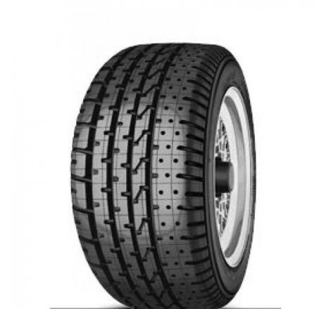 185/60 R 13 80H YOKOHAMA...