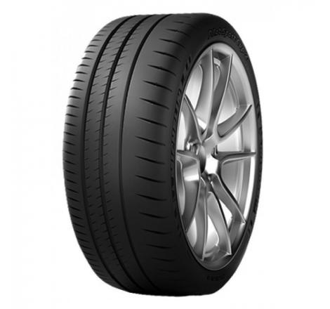 MICHELIN 345/30 R19 109Y...