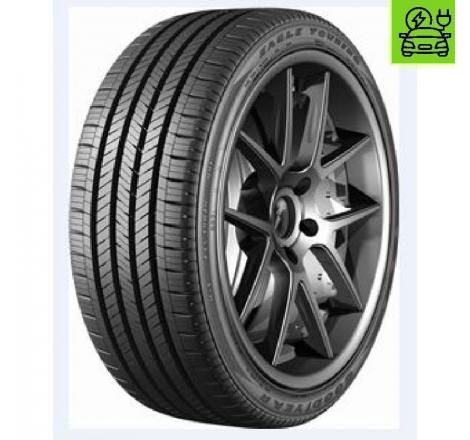 GOODYEAR 265/35 R21 101H...