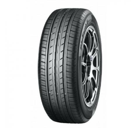 YOKOHAMA 185/60 R14 82H...