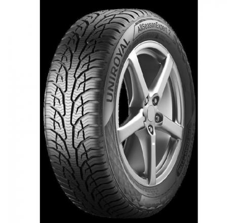 UNIROYAL 215/45 R17 91W...