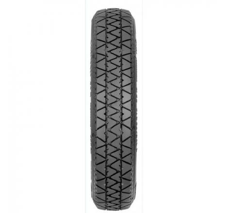 UNIROYAL 135/80 R17 103M...