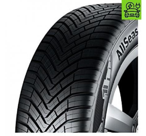 245/45 R 18 96W CONTINENTAL...