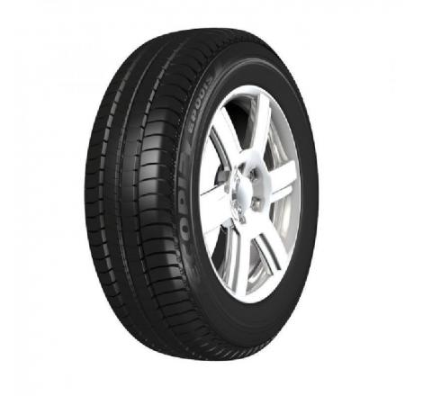 BRIDGESTONE 185/65 R15 88H...