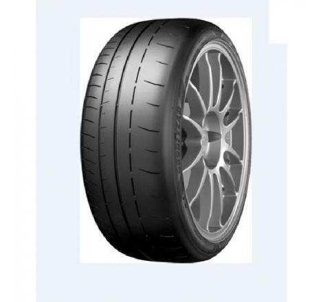 GOODYEAR 325/30 R21 108Y...
