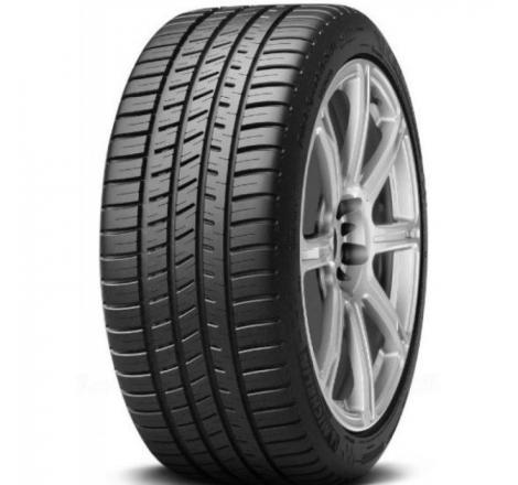 MICHELIN 255/55 R19 111V...