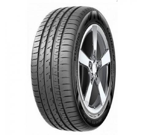 245/60 R 18 105V KUMHO...