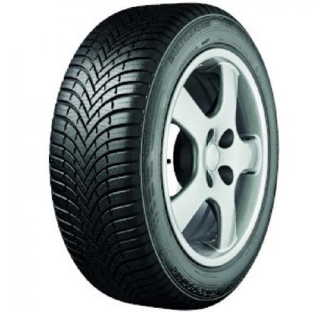 FIRESTONE 165/60 R15 81H...