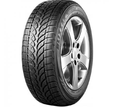 BRIDGESTONE BLIZZAK LM32 MO...
